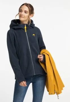 Schmuddelwedda Parka - Curry 9 Schmuddelwedda Parka - Curry -Schmuddelwedda Verkäufe d1cb4755f97743309f6f28ba7e2be848