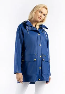 Schmuddelwedda Regenjacke / Wasserabweisende Jacke - Royal Blue 11 Schmuddelwedda Regenjacke / Wasserabweisende Jacke - Royal Blue -Schmuddelwedda Verkäufe d3d76d447c154dd3bbae6f01032031fb 1