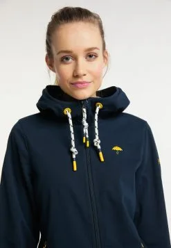 Schmuddelwedda FUNKTIONS - Outdoorjacke - Marine 9 Schmuddelwedda FUNKTIONS - Outdoorjacke - Marine -Schmuddelwedda Verkäufe d46c32fe4cec4f2db91a3da6f921860e