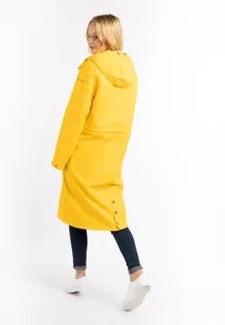 Schmuddelwedda BRIDGEPORT - Parka - Gelb 8 Schmuddelwedda BRIDGEPORT - Parka - Gelb -Schmuddelwedda Verkäufe d61f50260e0a4c38bff65d1de22d7b68