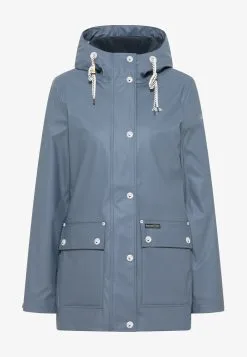 Schmuddelwedda Parka - Dunkelmarine Marine 11 Schmuddelwedda Parka - Dunkelmarine Marine -Schmuddelwedda Verkäufe d7463bac797c4275b383a9005869ff3d