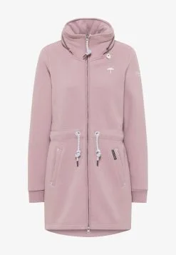 Schmuddelwedda Parka - Rosélavendel 10 Schmuddelwedda Parka - Rosélavendel -Schmuddelwedda Verkäufe d7b063d641e44675addd72768fd531b4