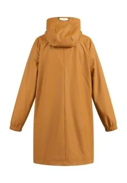 Schmuddelwedda BRIDGEPORT - Regenjacke / Wasserabweisende Jacke - Karamell 11 Schmuddelwedda BRIDGEPORT - Regenjacke / Wasserabweisende Jacke - Karamell -Schmuddelwedda Verkäufe d8be45263bbf4f0fb2d3796171e9d38c