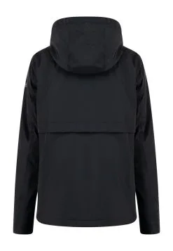 Schmuddelwedda BRIDGEPORT - Regenjacke / Wasserabweisende Jacke - Schwarz 11 Schmuddelwedda BRIDGEPORT - Regenjacke / Wasserabweisende Jacke - Schwarz -Schmuddelwedda Verkäufe d8bebc0435ac41f6b6c9de9402240443