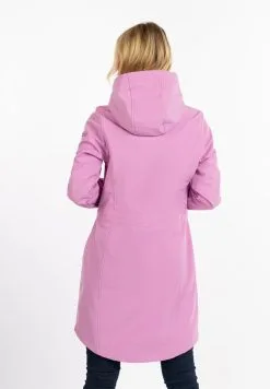 Schmuddelwedda Parka - Bonbon Pink -Schmuddelwedda Verkäufe d92149fd4ffe45a582fed8ecd3f5a7dc