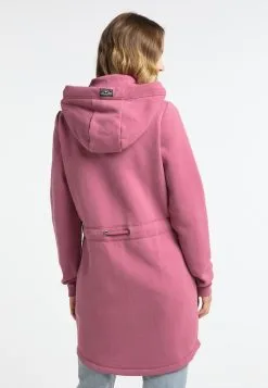 Schmuddelwedda Sweatjacke - Himbeerpink 8 Schmuddelwedda Sweatjacke - Himbeerpink -Schmuddelwedda Verkäufe d97c0a52a5fa4f75a11bda2aab799d48