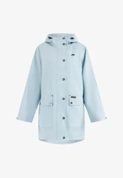 Schmuddelwedda Regenjacke / Wasserabweisende Jacke - Icemint 10 Schmuddelwedda Regenjacke / Wasserabweisende Jacke - Icemint -Schmuddelwedda Verkäufe d9859c909b8145b581cc6c5faf04a755