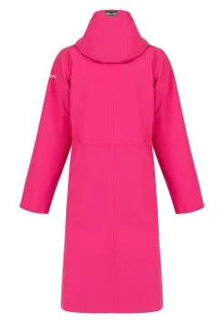 Schmuddelwedda BRIDGEPORT - Parka - Pink 11 Schmuddelwedda BRIDGEPORT - Parka - Pink -Schmuddelwedda Verkäufe da3c552dfc2a45b6bfbab059a784e63e
