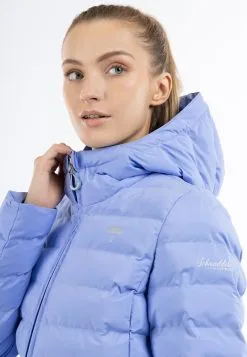 Schmuddelwedda IMMY - Winterjacke - Violettblau 9 Schmuddelwedda IMMY - Winterjacke - Violettblau -Schmuddelwedda Verkäufe dc3089661282423ba89d85e7fc91c341