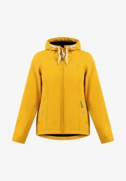 Schmuddelwedda CHANCERY - Outdoorjacke - Senf 10 Schmuddelwedda CHANCERY - Outdoorjacke - Senf -Schmuddelwedda Verkäufe dca72b16112746b2a6ca866235ff06ce