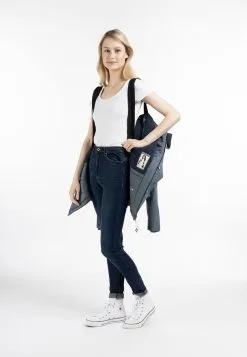 Schmuddelwedda Winterjacke - Blaugrau 9 Schmuddelwedda Winterjacke - Blaugrau -Schmuddelwedda Verkäufe dd9f04f972824d67b0f8603ce785a01f