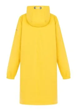 Schmuddelwedda BRIDGEPORT - Regenjacke / Wasserabweisende Jacke - Hellgelb 11 Schmuddelwedda BRIDGEPORT - Regenjacke / Wasserabweisende Jacke - Hellgelb -Schmuddelwedda Verkäufe dee888fccc9547739ca43e00cca6cd40