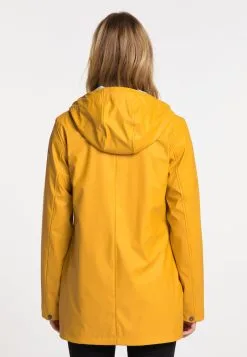 Schmuddelwedda REGEN - Regenjacke / Wasserabweisende Jacke - Curry 8 Schmuddelwedda REGEN - Regenjacke / Wasserabweisende Jacke - Curry -Schmuddelwedda Verkäufe df4630b934fa4413ad05c4d5470b252b