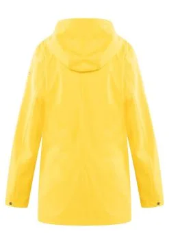 Schmuddelwedda REGEN - Regenjacke / Wasserabweisende Jacke - Hellgelb 11 Schmuddelwedda REGEN - Regenjacke / Wasserabweisende Jacke - Hellgelb -Schmuddelwedda Verkäufe df501481dc934c3ead553aa631d1538f