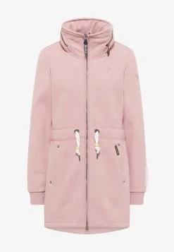 Schmuddelwedda Sweatjacke - Altrosa 10 Schmuddelwedda Sweatjacke - Altrosa -Schmuddelwedda Verkäufe e06eb8ccf2fb4e1faa6e48be18410647