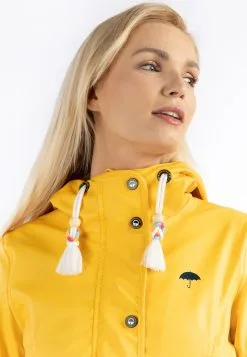 Schmuddelwedda REGEN - Parka - Honiggelb 9 Schmuddelwedda REGEN - Parka - Honiggelb -Schmuddelwedda Verkäufe e1b4acd54b0c40ddb1738b1e5ca39431