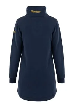 Schmuddelwedda Sweatjacke - Marine 11 Schmuddelwedda Sweatjacke - Marine -Schmuddelwedda Verkäufe e1d600aaa6f44317a40ea177f7ef29fd