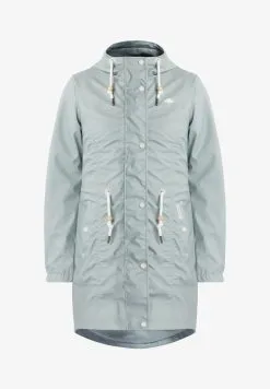 Schmuddelwedda Parka - Eismint -Schmuddelwedda Verkäufe e3629df192c24210a7c232ae426b39ca