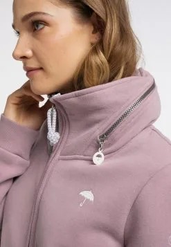 Schmuddelwedda Parka - Rosélavendel 9 Schmuddelwedda Parka - Rosélavendel -Schmuddelwedda Verkäufe e38ea2b8a3314085b1ba2cb44619f6f2