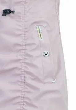 Schmuddelwedda REGEN - Parka - Rose -Schmuddelwedda Verkäufe e43d745acc5c494ca01e3c41d897db97