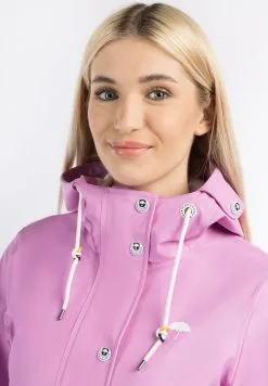 Schmuddelwedda Parka - Bonbonpink -Schmuddelwedda Verkäufe e4cb3ab8c1594093883ad7e5e0063dd8