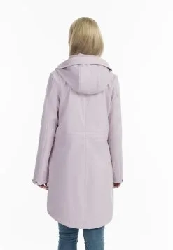Schmuddelwedda Parka - Rose -Schmuddelwedda Verkäufe e6cfa3a6a4734481a6a370f9a69d0ffd