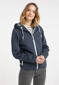 Schmuddelwedda FUNKTIONS - Outdoorjacke - Rauchmarine 11 Schmuddelwedda FUNKTIONS - Outdoorjacke - Rauchmarine -Schmuddelwedda Verkäufe e7378c68dc6e4c7c8420850ce8bef23f 1