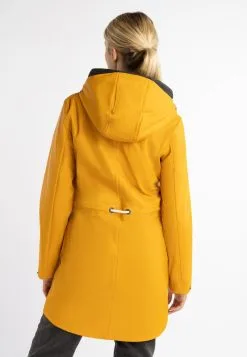Schmuddelwedda 3-IN-1 ALTIPLANO - Parka - Yellow 8 Schmuddelwedda 3-IN-1 ALTIPLANO - Parka - Yellow -Schmuddelwedda Verkäufe e7ae33744150411b9688c2d7c3c586a8