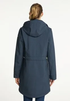 Schmuddelwedda Regenjacke / Wasserabweisende Jacke - Marine Melange Aop 8 Schmuddelwedda Regenjacke / Wasserabweisende Jacke - Marine Melange Aop -Schmuddelwedda Verkäufe e8e70c92f8b74fef91b8451f323b2688