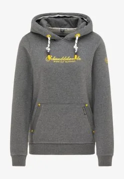 Schmuddelwedda Kapuzenpullover - Grau Melange 10 Schmuddelwedda Kapuzenpullover - Grau Melange -Schmuddelwedda Verkäufe ea244b9f5f0f4be7a81c155810b71df8