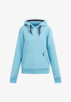 Schmuddelwedda Kapuzenpullover - Eisblau 10 Schmuddelwedda Kapuzenpullover - Eisblau -Schmuddelwedda Verkäufe eabf96bdba6a4844b42e025db64c0b25