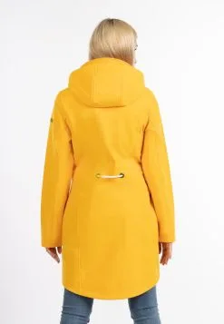 Schmuddelwedda Parka - Sunny Yellow -Schmuddelwedda Verkäufe eb5d9efb2197441da86529e2f3293b8f