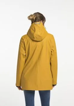 Schmuddelwedda Parka - Curry 8 Schmuddelwedda Parka - Curry -Schmuddelwedda Verkäufe ebf04147a3534a2287949331099f95ab