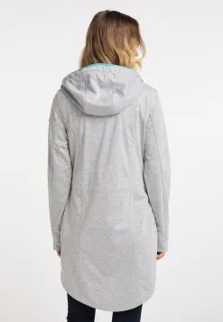 Schmuddelwedda FUNKTIONS - Outdoorjacke - Hellgrau Melange Aqua 8 Schmuddelwedda FUNKTIONS - Outdoorjacke - Hellgrau Melange Aqua -Schmuddelwedda Verkäufe ec7611158a8a400c837c9616dffa0709