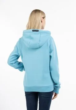 Schmuddelwedda Kapuzenpullover - Eisblau 8 Schmuddelwedda Kapuzenpullover - Eisblau -Schmuddelwedda Verkäufe edac912e0ce34d04afeac9476336be3c