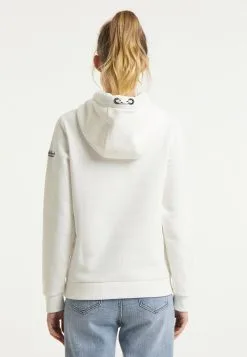 Schmuddelwedda Kapuzenpullover - Wollweiss 8 Schmuddelwedda Kapuzenpullover - Wollweiss -Schmuddelwedda Verkäufe eecef7ba030a4d178dd5fa267ffc00d8