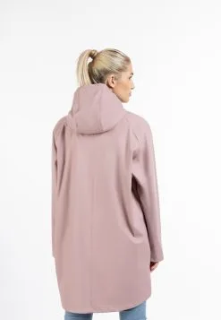 Schmuddelwedda Regenjacke / Wasserabweisende Jacke - Antique Pink -Schmuddelwedda Verkäufe ef1ccbb33e4c4fc59e2d933bd0da3e14