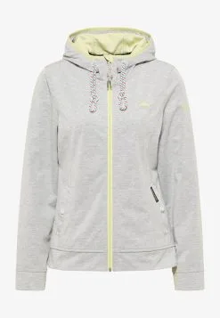 Schmuddelwedda Regenjacke / Wasserabweisende Jacke - Hellgrau Melange Hellgelb 11 Schmuddelwedda Regenjacke / Wasserabweisende Jacke - Hellgrau Melange Hellgelb -Schmuddelwedda Verkäufe ef78c807d0f84488ae5f1d8249632d3c