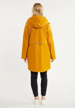 Schmuddelwedda 3-IN-1 ALTIPLANO - Parka - Mustard Yellow 8 Schmuddelwedda 3-IN-1 ALTIPLANO - Parka - Mustard Yellow -Schmuddelwedda Verkäufe efd5bb60193a470d9fb8911ec968dbb4