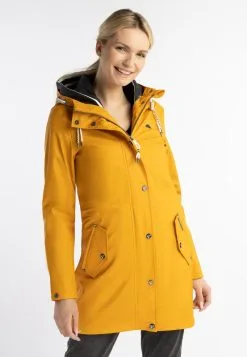 Schmuddelwedda 3-IN-1 ALTIPLANO - Parka - Yellow 11 Schmuddelwedda 3-IN-1 ALTIPLANO - Parka - Yellow -Schmuddelwedda Verkäufe f0915eccc9474c10b75fc4d074ee7be4 1