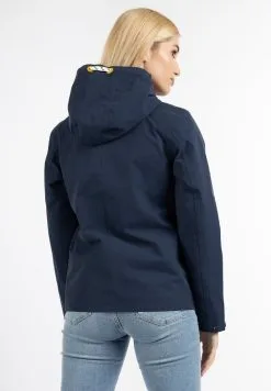 Schmuddelwedda BRIDGEPORT - Outdoorjacke - Marine 8 Schmuddelwedda BRIDGEPORT - Outdoorjacke - Marine -Schmuddelwedda Verkäufe f28588cb3658483a8c07e7d7a201bb16