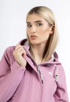 Schmuddelwedda Parka - Puderpink 8 Schmuddelwedda Parka - Puderpink -Schmuddelwedda Verkäufe f808bd6f6c2e42aebdeac3d6e3dd863b