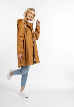 Schmuddelwedda BRIDGEPORT - Regenjacke / Wasserabweisende Jacke - Karamell 8 Schmuddelwedda BRIDGEPORT - Regenjacke / Wasserabweisende Jacke - Karamell -Schmuddelwedda Verkäufe f8c6782a9a734eb1ae3bb22e0aea4e01