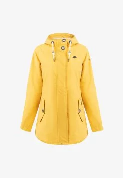 Schmuddelwedda Parka - Honiggelb 10 Schmuddelwedda Parka - Honiggelb -Schmuddelwedda Verkäufe f903c2b8a2a0411e8919457d0817e1c5