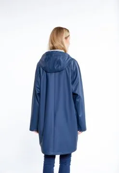 Schmuddelwedda BRIDGEPORT - Wintermantel - Marine 8 Schmuddelwedda BRIDGEPORT - Wintermantel - Marine -Schmuddelwedda Verkäufe fa8121a7449d4b8583271d0e8c45a9c3