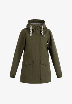 Schmuddelwedda BRIDGEPORT - Regenjacke / Wasserabweisende Jacke - Militäroliv 10 Schmuddelwedda BRIDGEPORT - Regenjacke / Wasserabweisende Jacke - Militäroliv -Schmuddelwedda Verkäufe fb22f84d5ada4dcf872aef45f42d8b6a