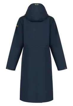 Schmuddelwedda BRIDGEPORT - Parka - Marine 11 Schmuddelwedda BRIDGEPORT - Parka - Marine -Schmuddelwedda Verkäufe fb236a65c82042baa9e0ca015169c387