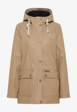 Schmuddelwedda Parka - Sand -Schmuddelwedda Verkäufe fcbce868b5c045c094e4e611b2737e7e