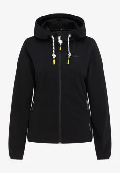 Schmuddelwedda FUNKTIONS - Regenjacke / Wasserabweisende Jacke - Schwarz 9 Schmuddelwedda FUNKTIONS - Regenjacke / Wasserabweisende Jacke - Schwarz -Schmuddelwedda Verkäufe fcd3798b7765439ea3a15696be73885e