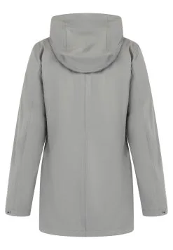 Schmuddelwedda REGEN - Regenjacke / Wasserabweisende Jacke - Grau 11 Schmuddelwedda REGEN - Regenjacke / Wasserabweisende Jacke - Grau -Schmuddelwedda Verkäufe fd1b7944a499416999b5bbba389c88fc